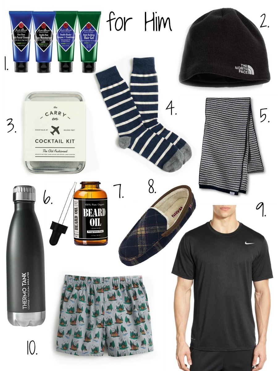 stocking-stuffer-ideas-for-him