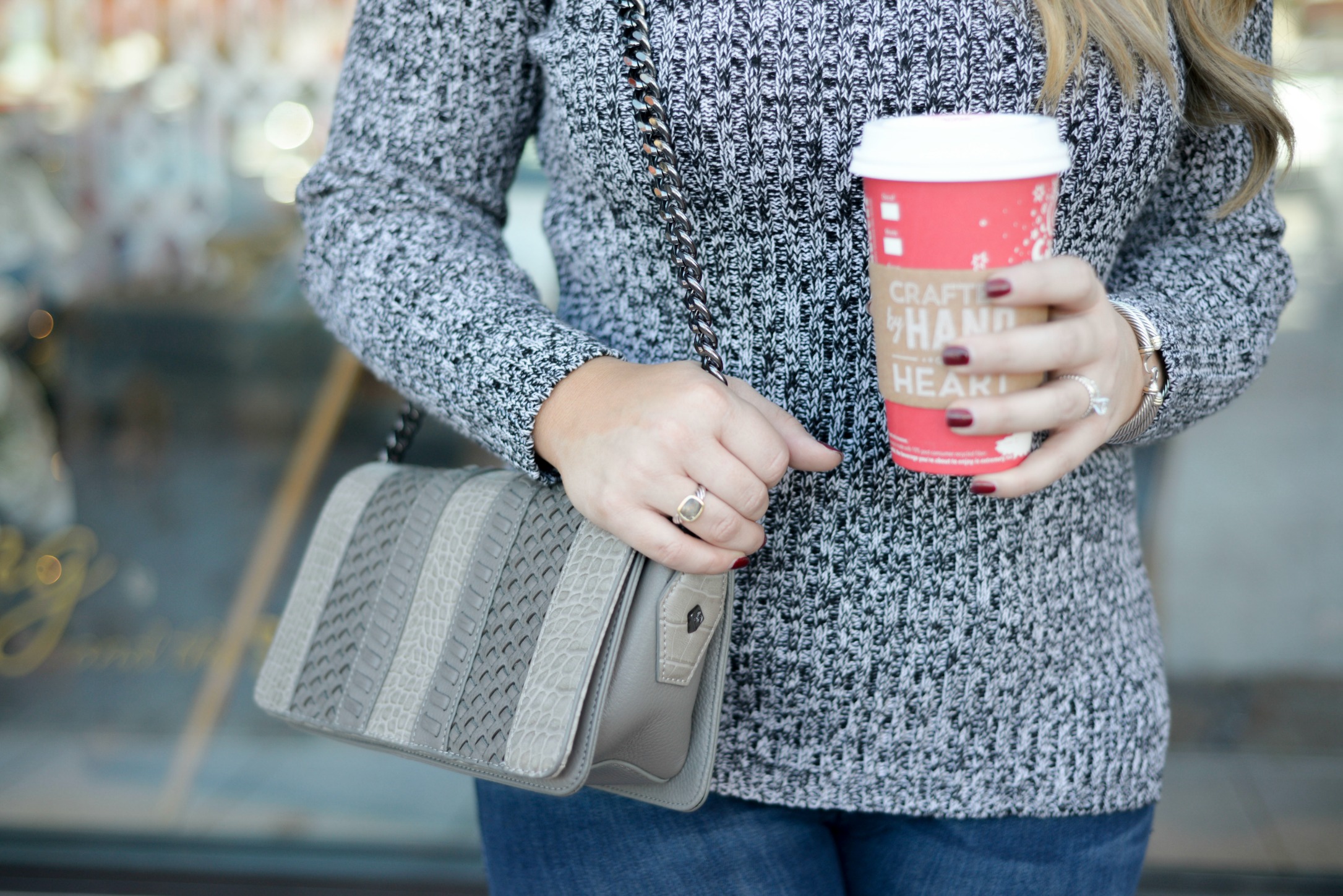 gray-leather-crossbody-bag