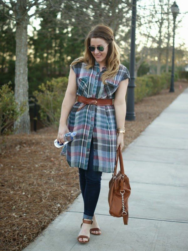 Plaid