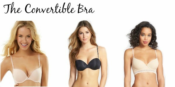 Why Every Woman Needs These Five Styles Of Bra, by Clovia Lingerie