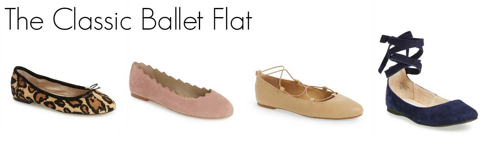classic-ballet-flat