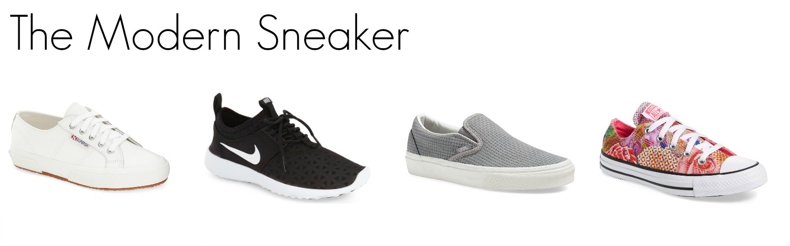 modern-sneakers