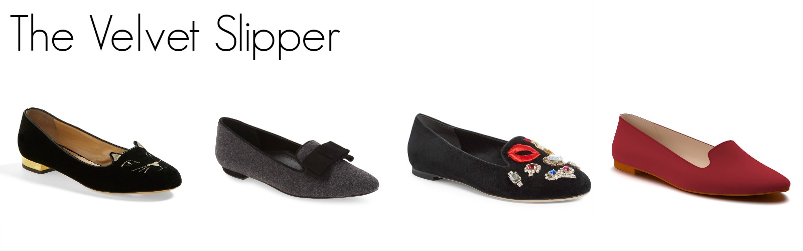 the-velvet-slipper