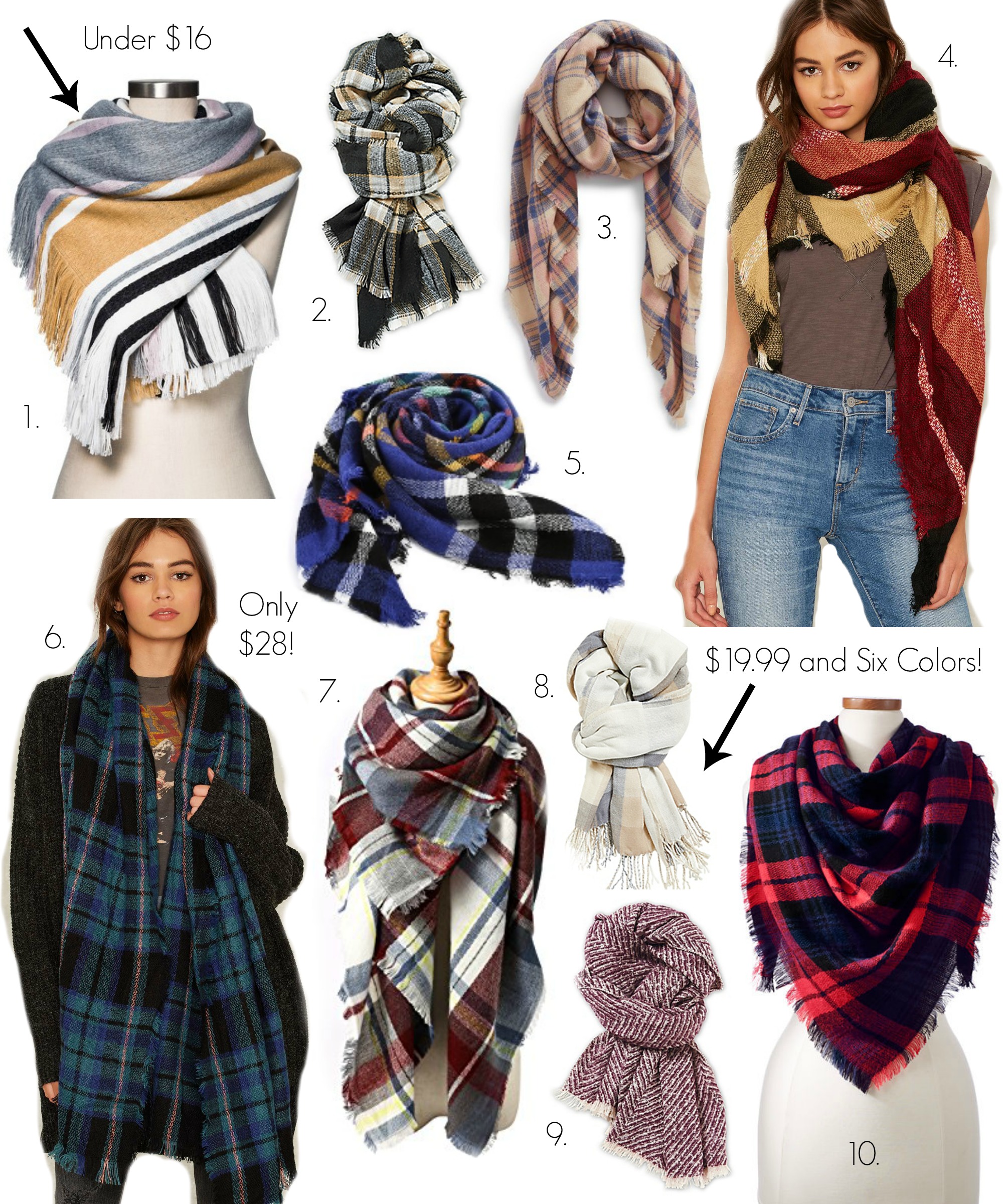 blanket-scarves-for-fall