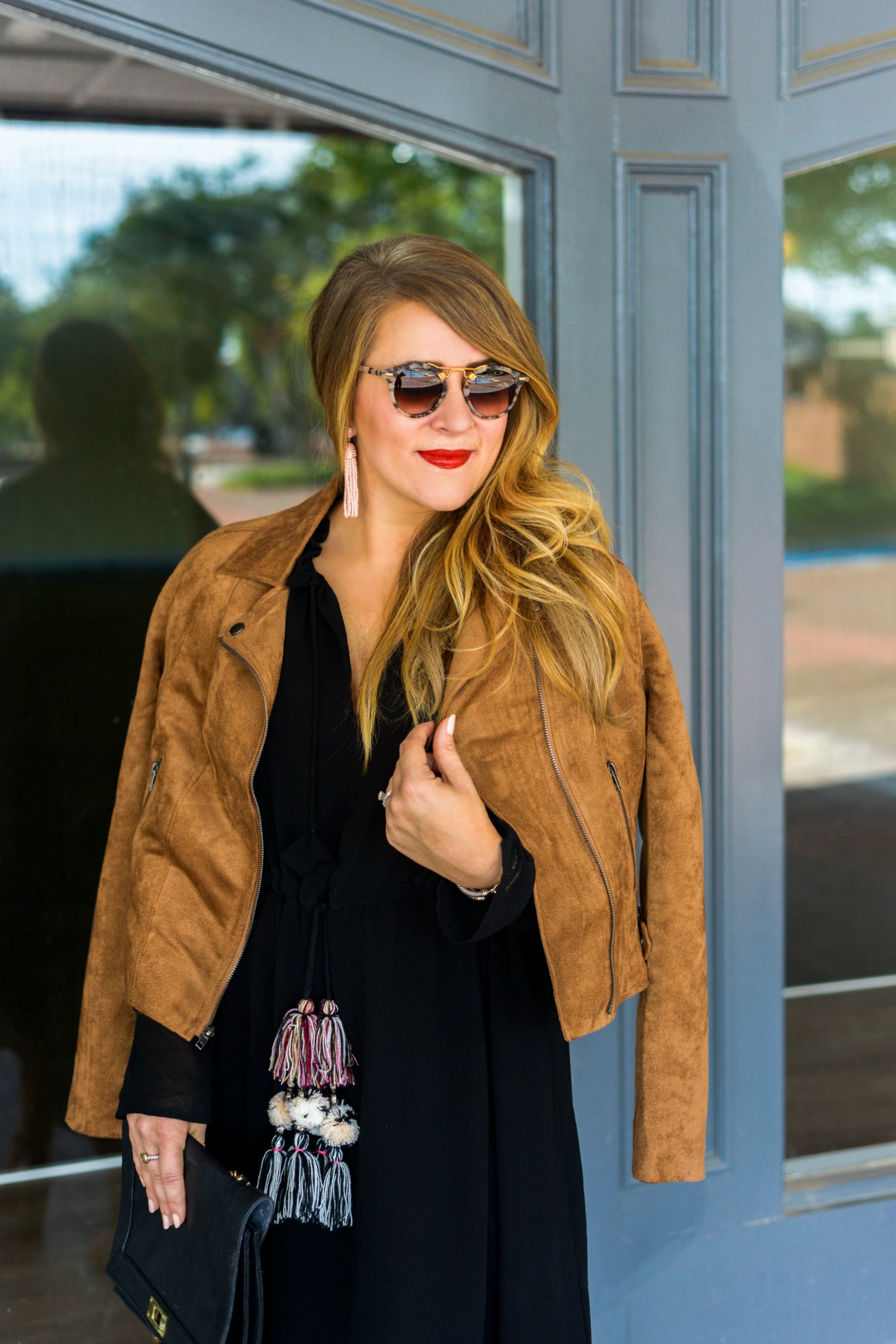 faux-suede-jacket-for-fall