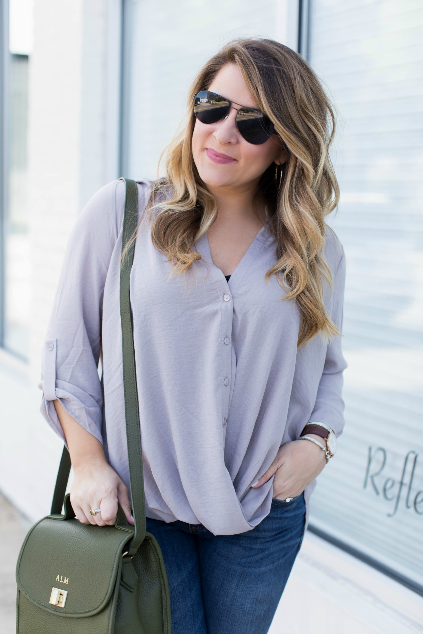 lush-wrap-blouse-from-nordstrom