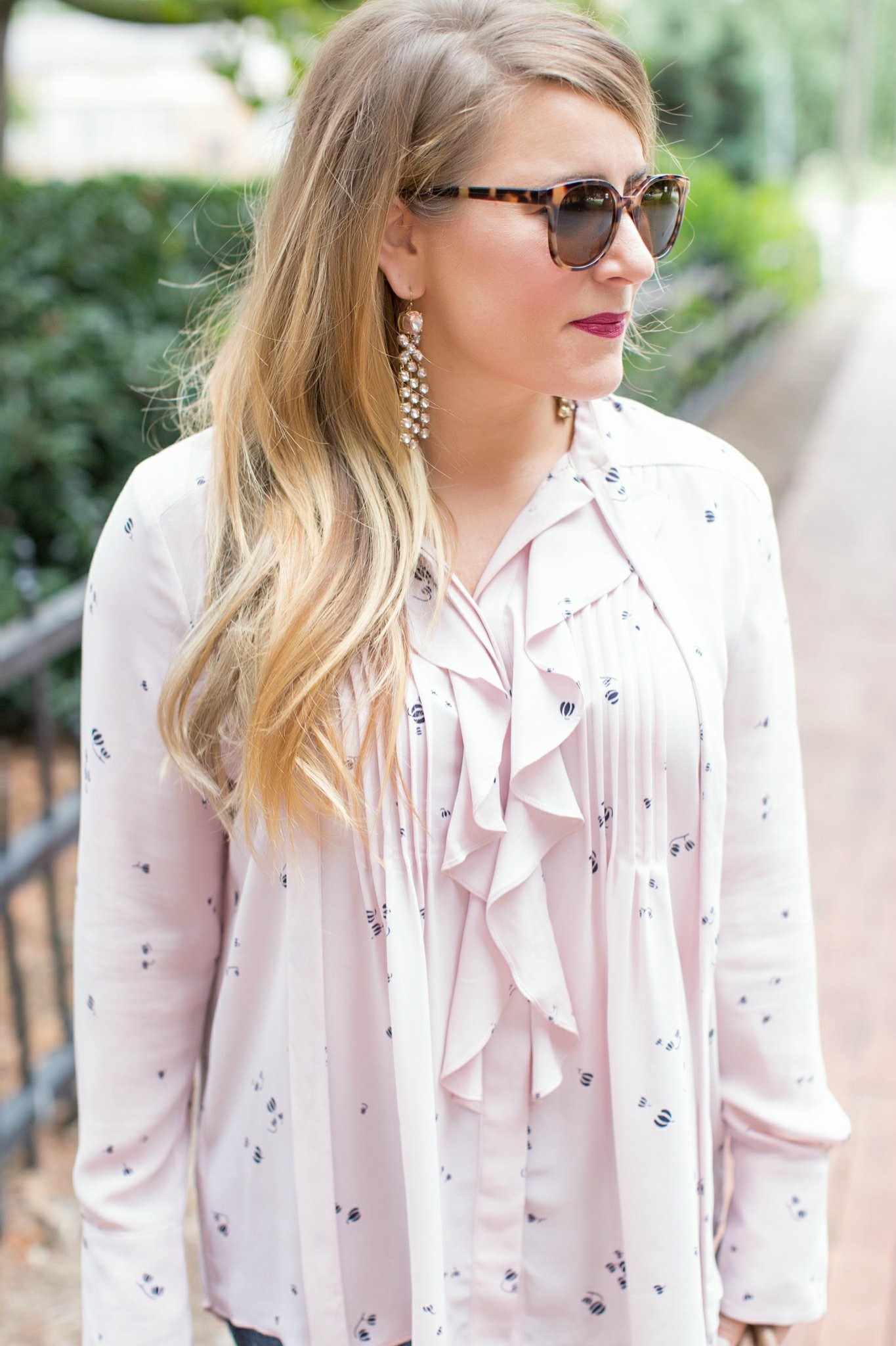 perfect-pink-blouse