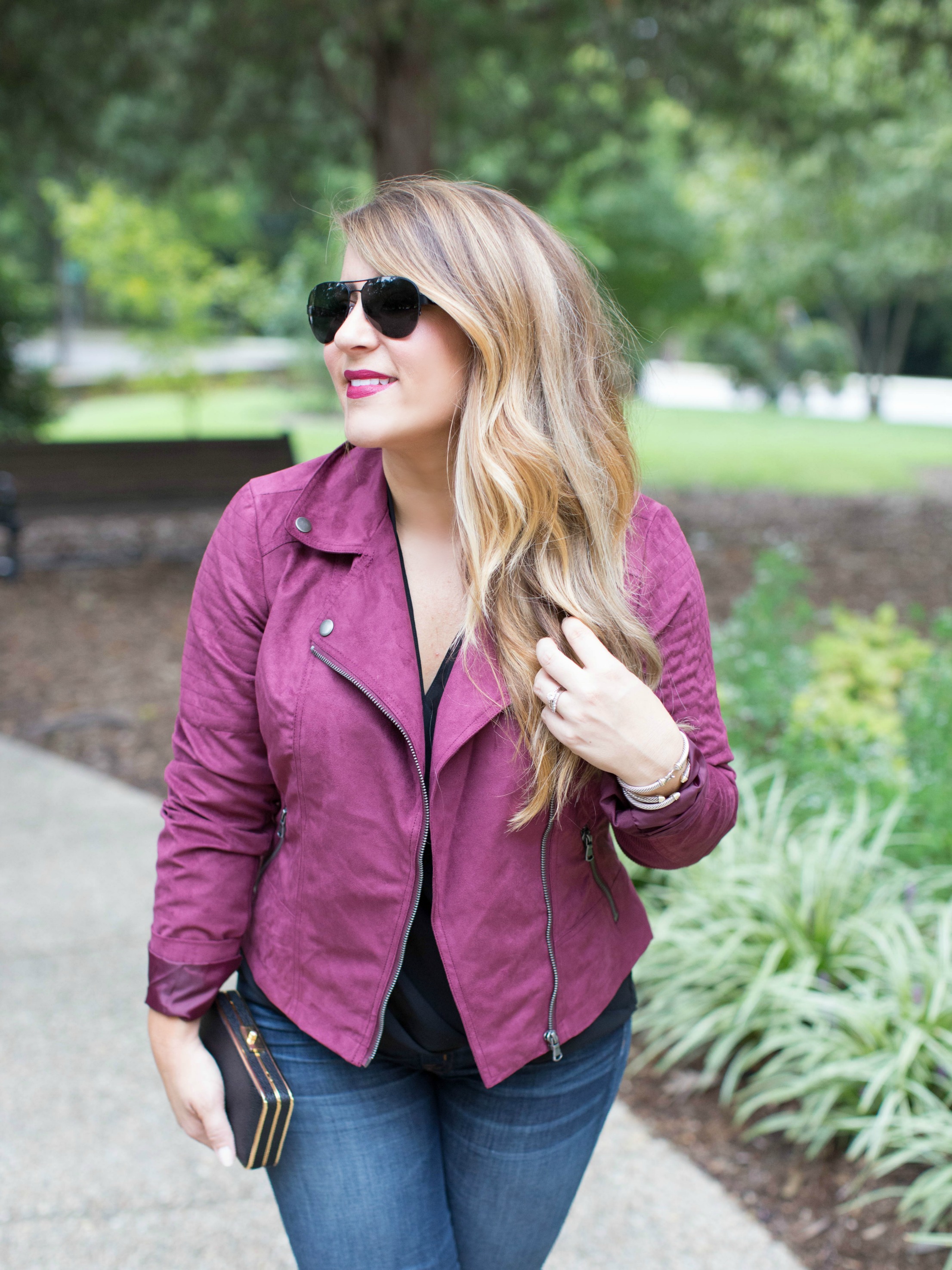 suede-maurices-motto-jacket