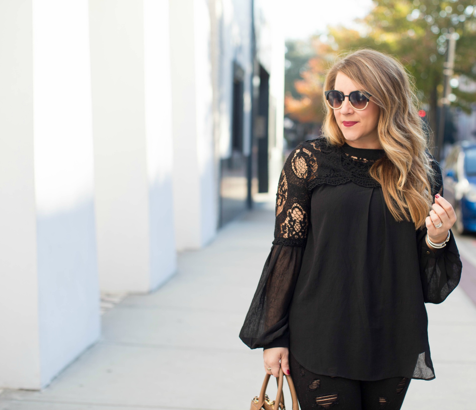 all-black-outfit-for-fall