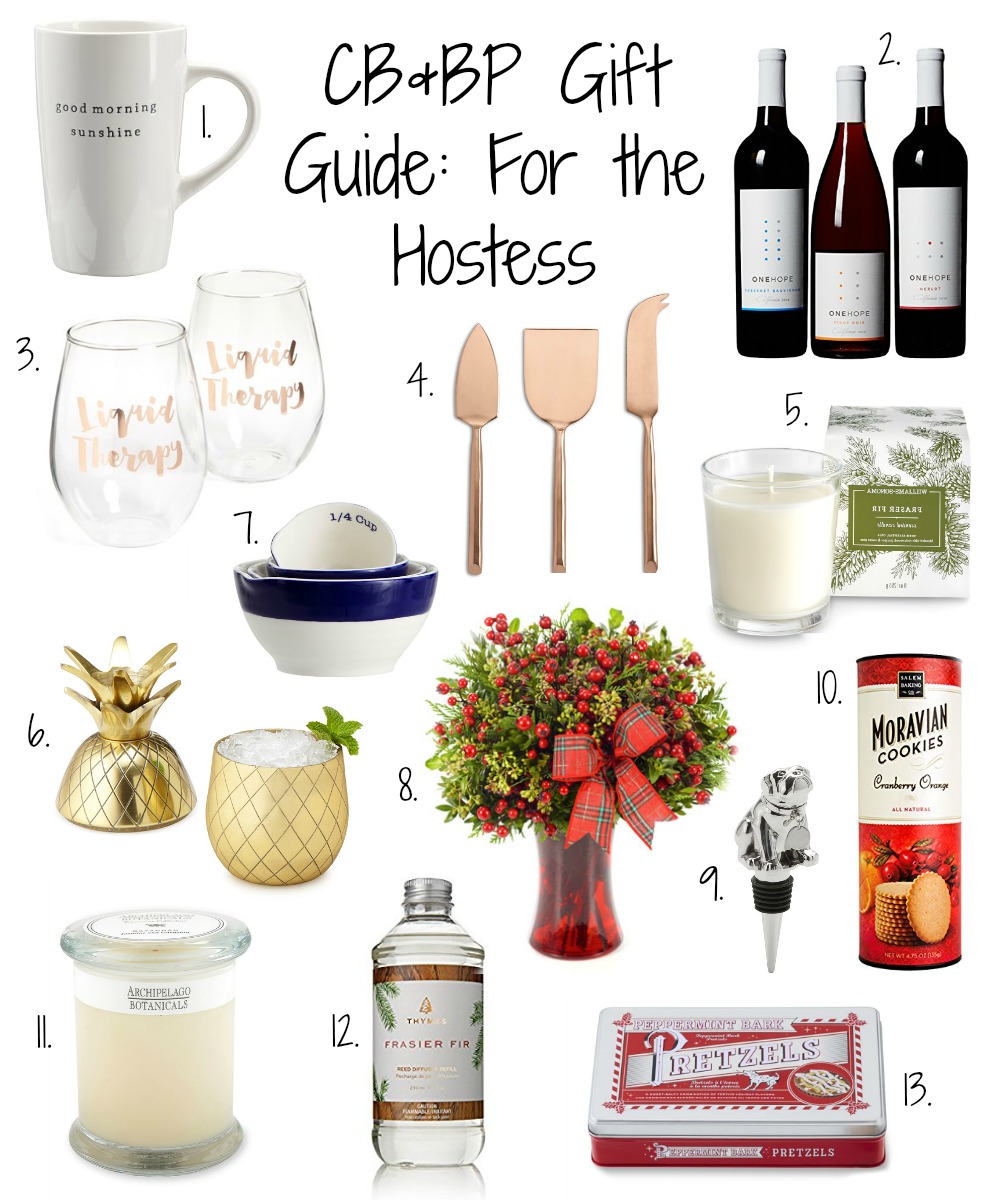 hostess-gift-ideas