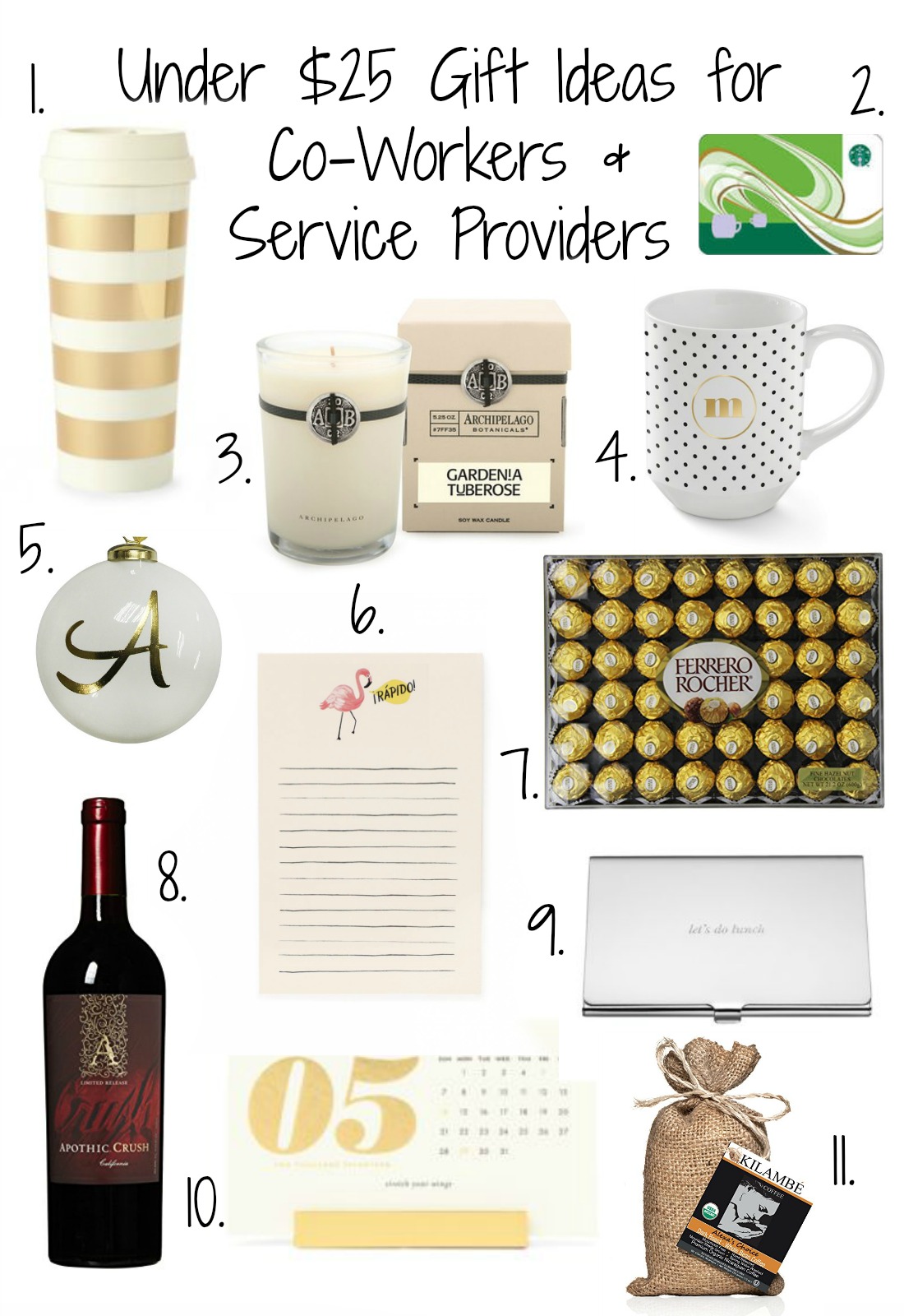 gift-guide-for-coworkers-and-service-providers