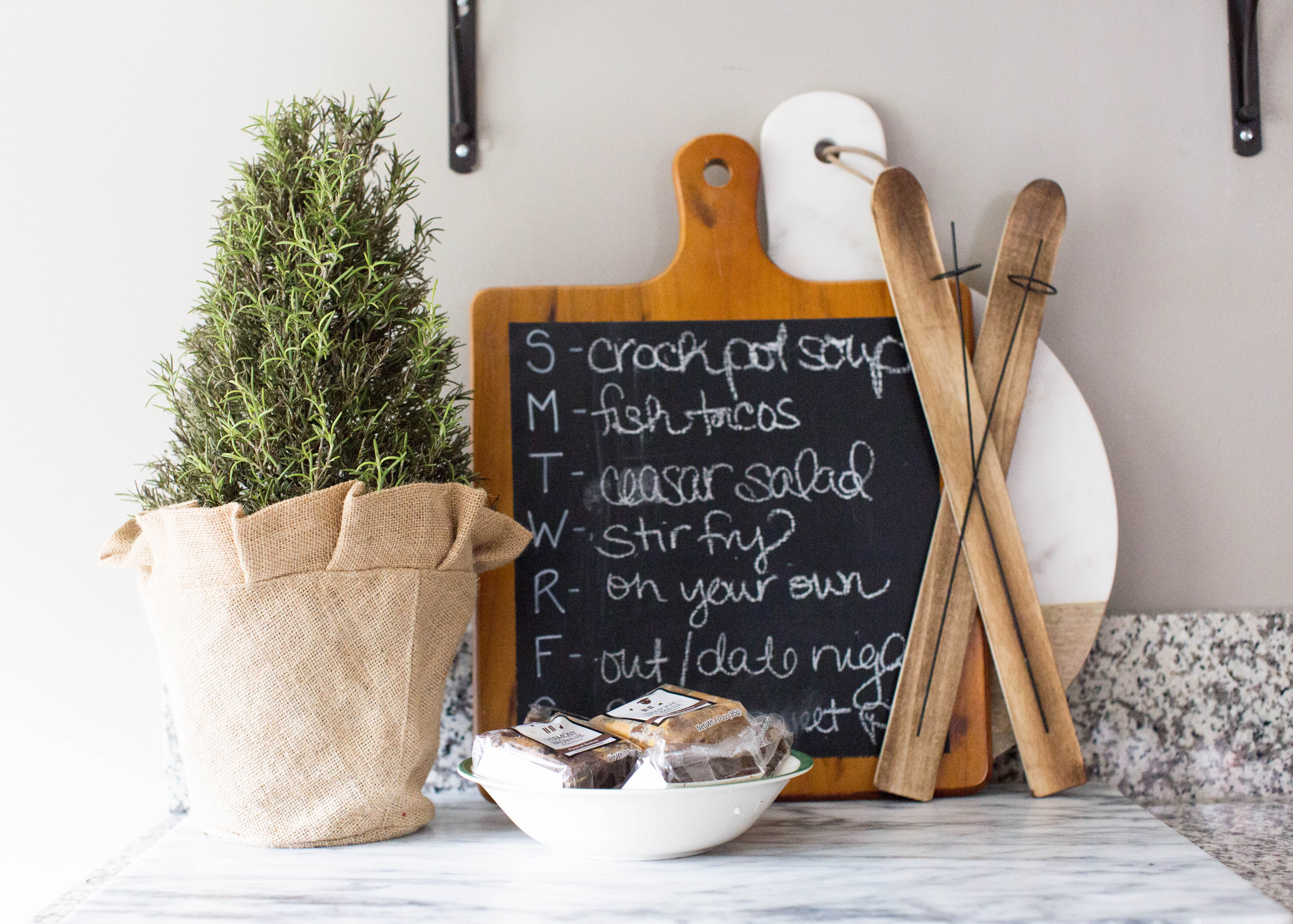 img_4554 - Gift Guide: 10 Home Decor Gifts with ATG Stores by North Carolina style blogger Coffee Beans and Bobby Pins