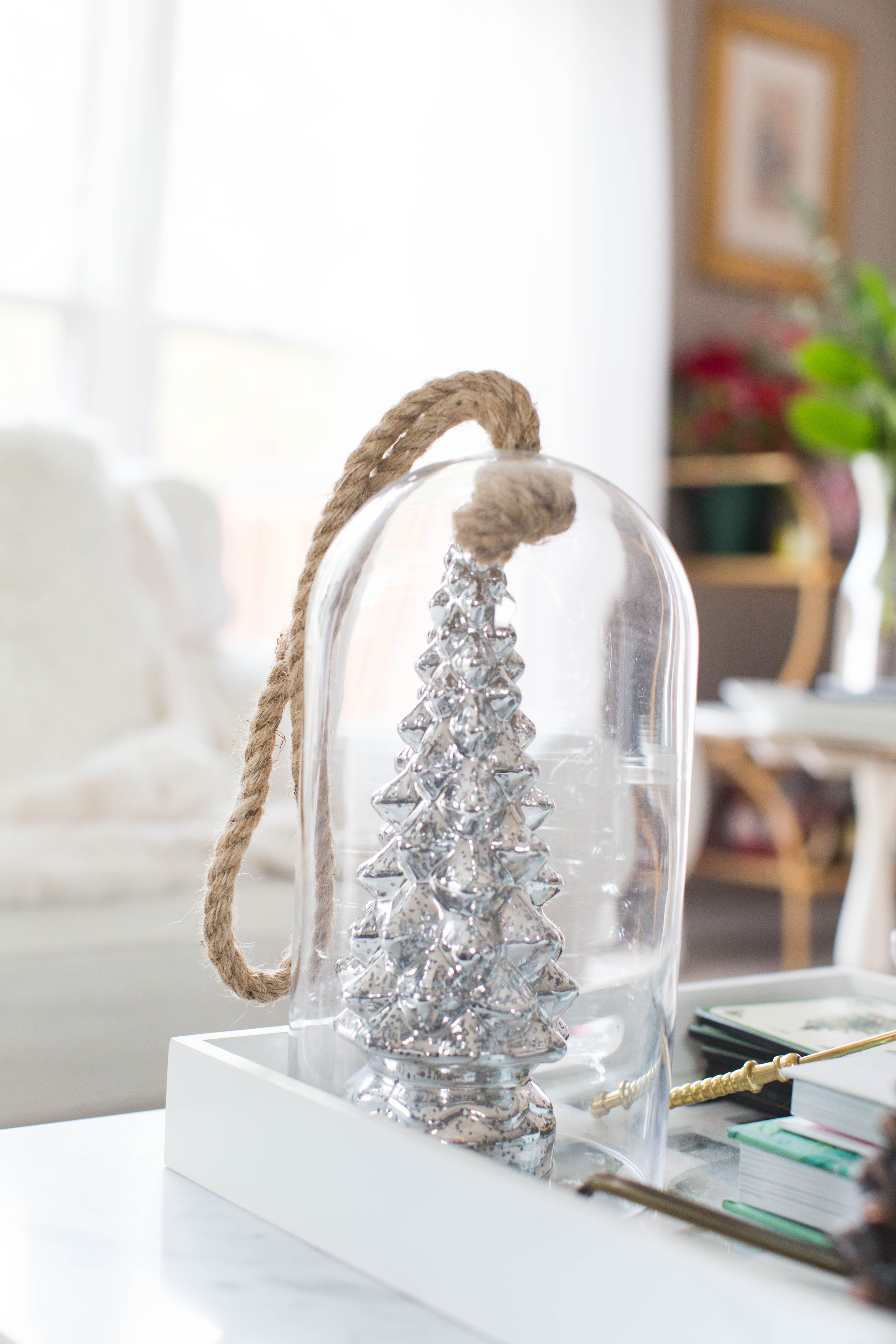 img_4695 - Gift Guide: 10 Home Decor Gifts with ATG Stores by North Carolina style blogger Coffee Beans and Bobby Pins