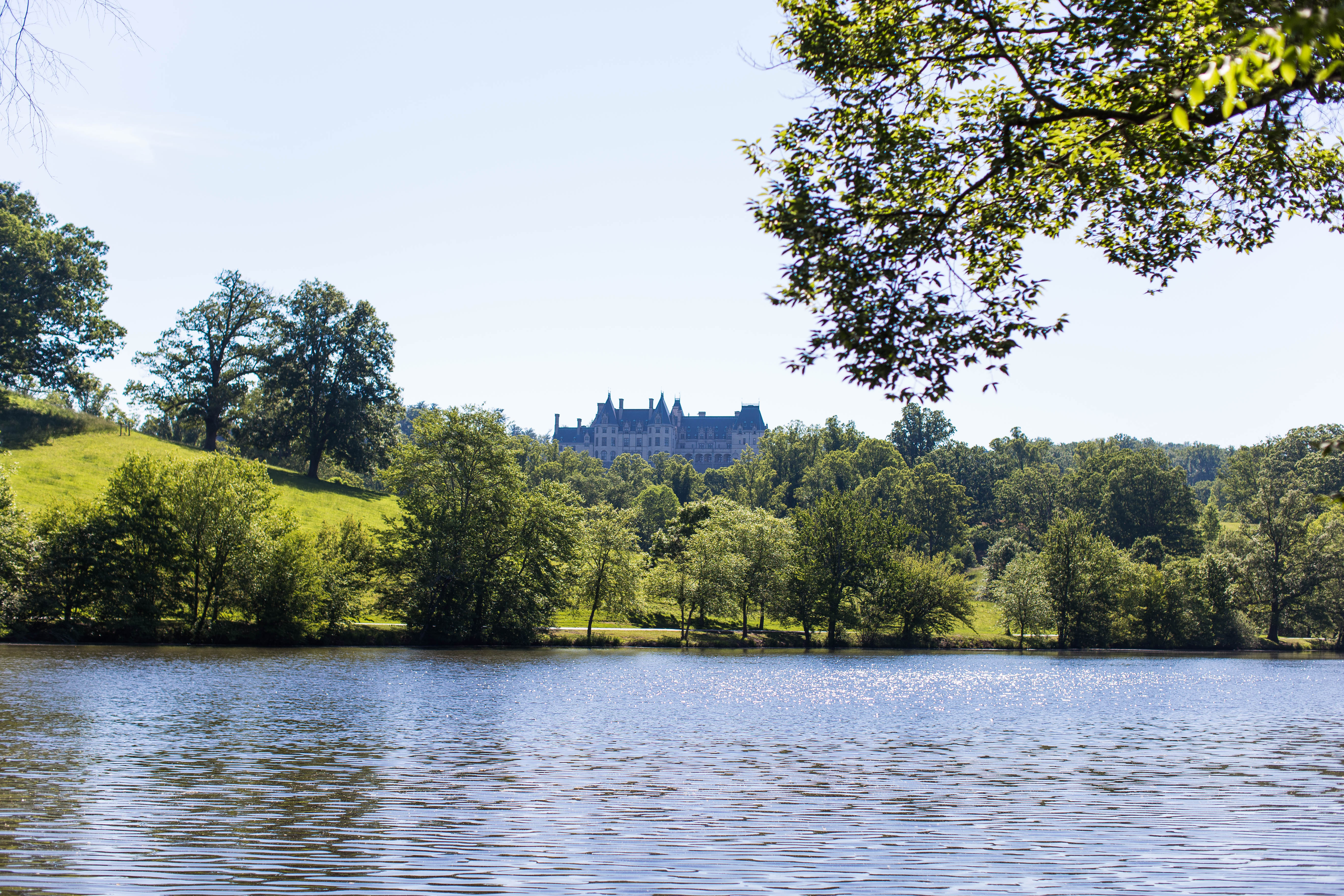 Is a Trip to the Biltmore Worth It?