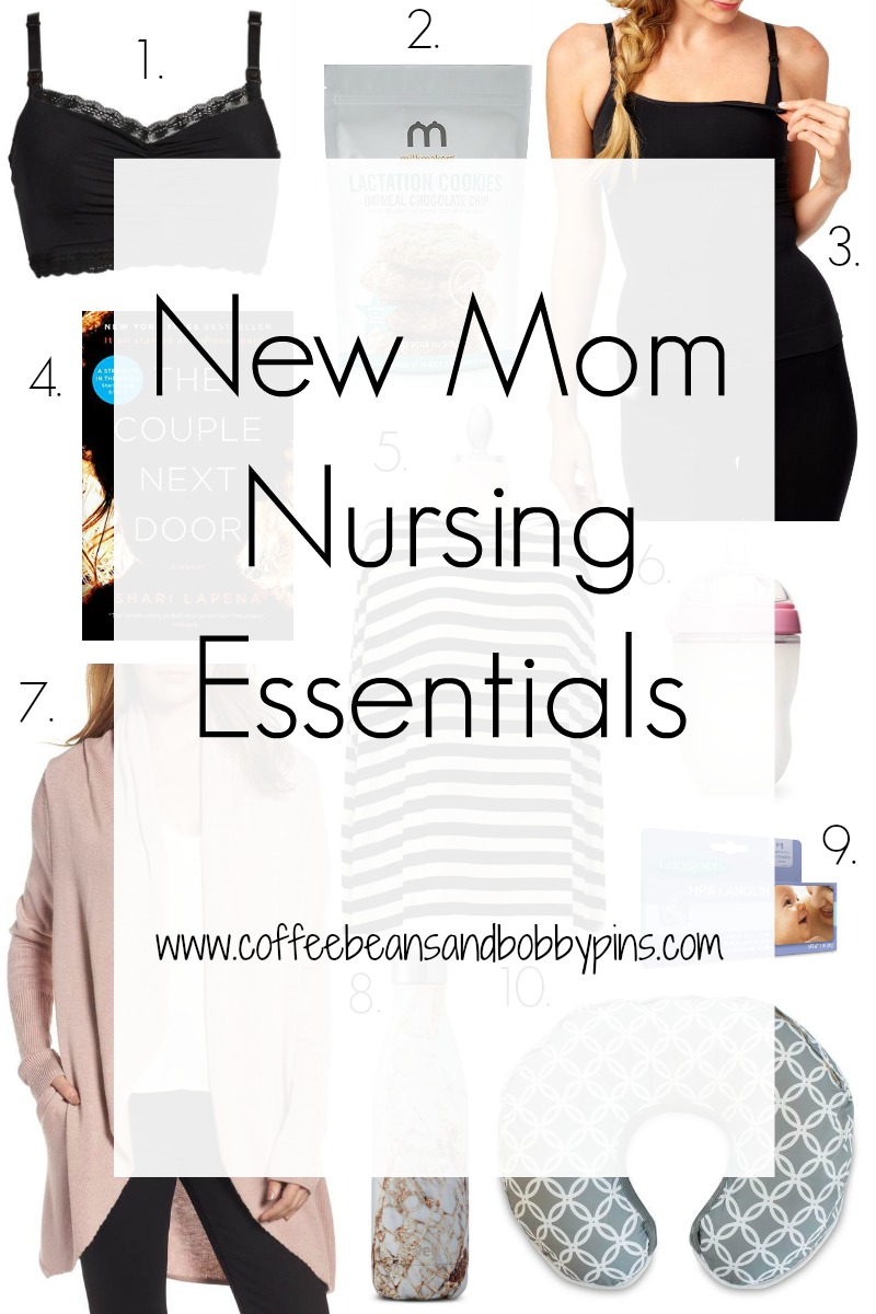 https://coffeebeansandbobbypins.com/wp-content/uploads/2018/01/New-Mom-Nursing-Essentials.jpg