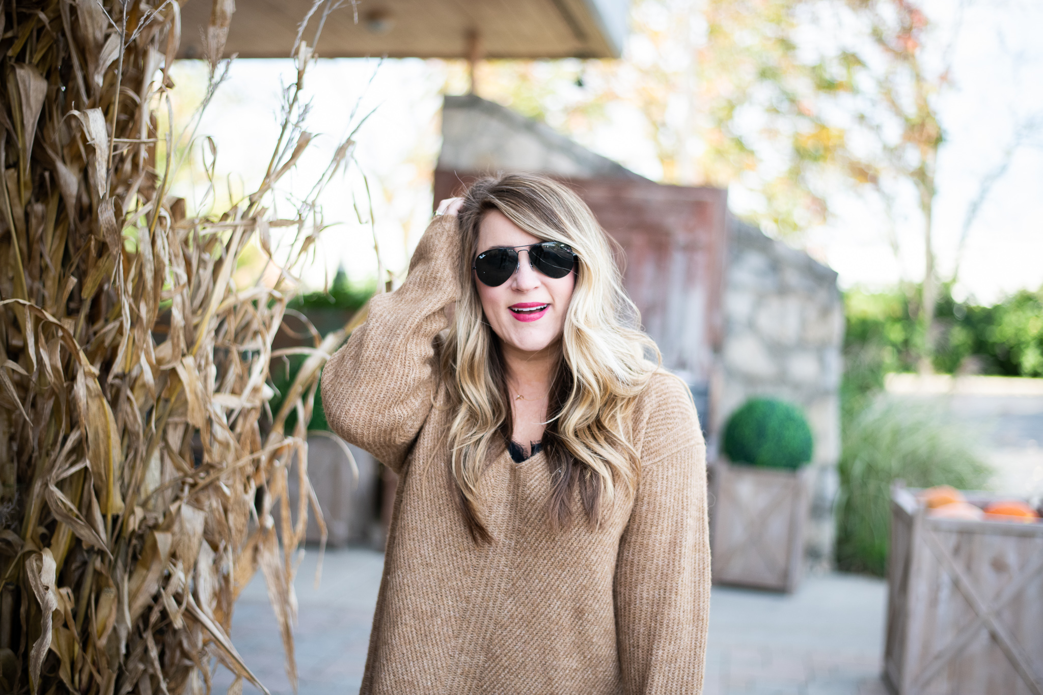 Pin on Fashion Blogger Approved Knitwear