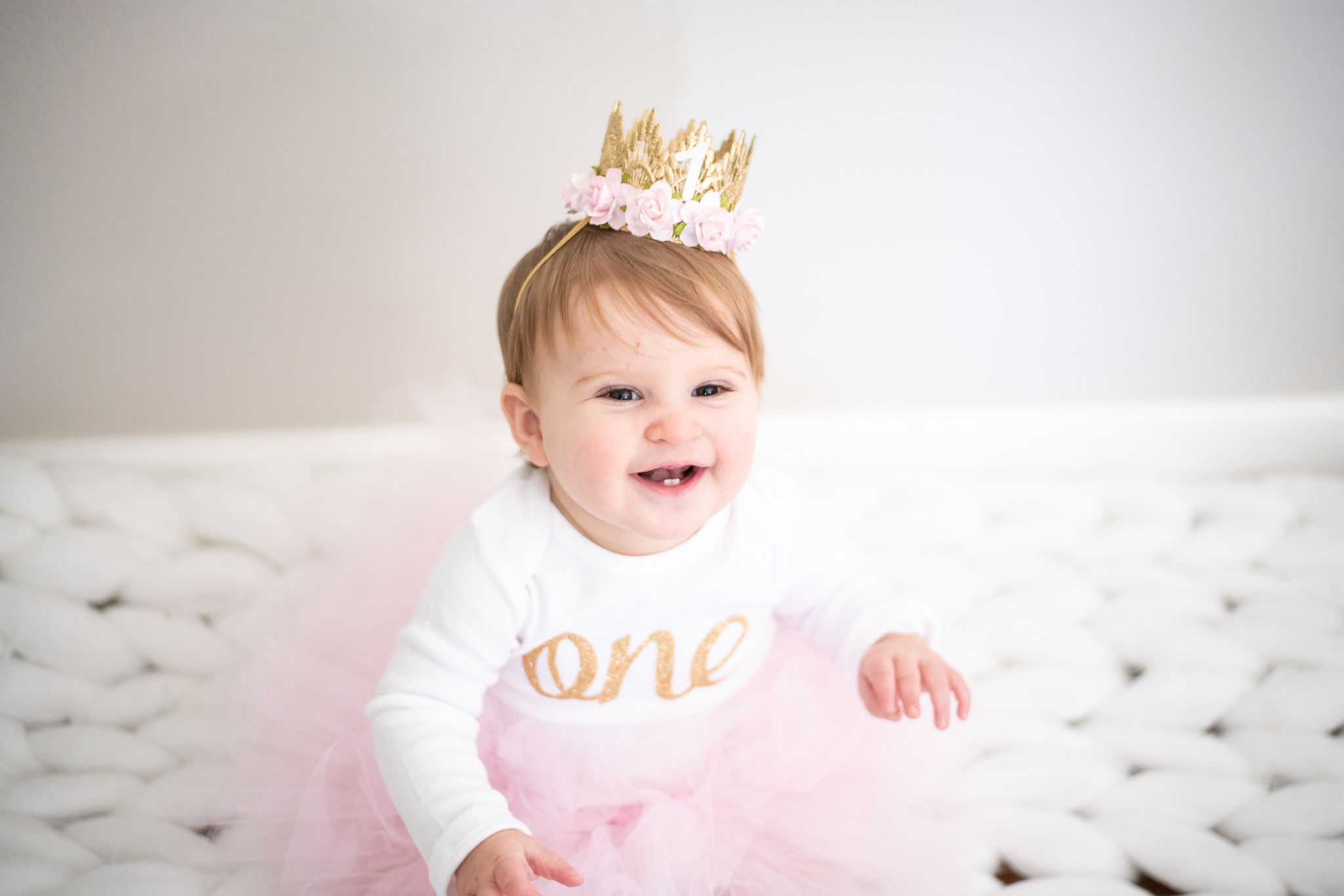 A Letter to my Daughter Penelope and her First Birthday featured by top US blogger Coffee Beans and Bobby Pins
