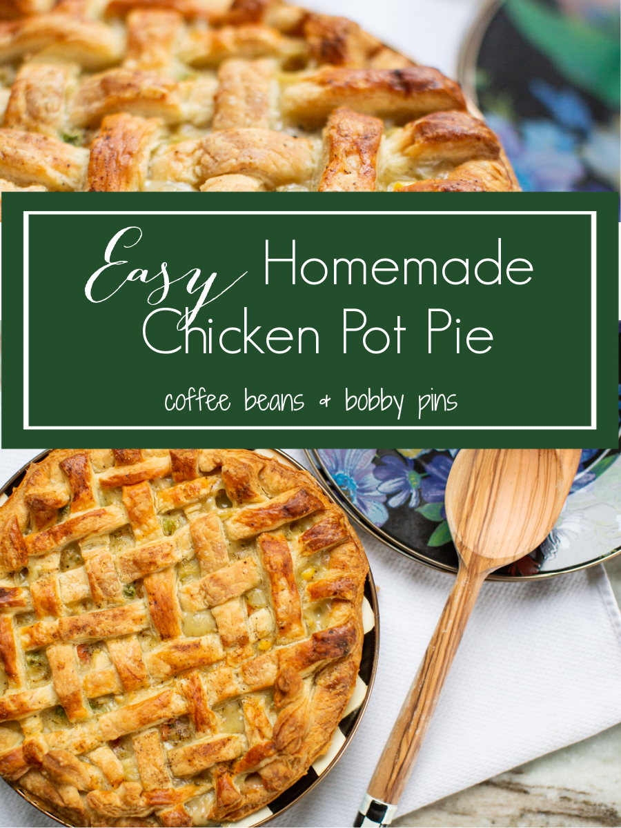 homemade-chicken-pot-pie-ohio-food-coffee-beans-and-bobby-pins